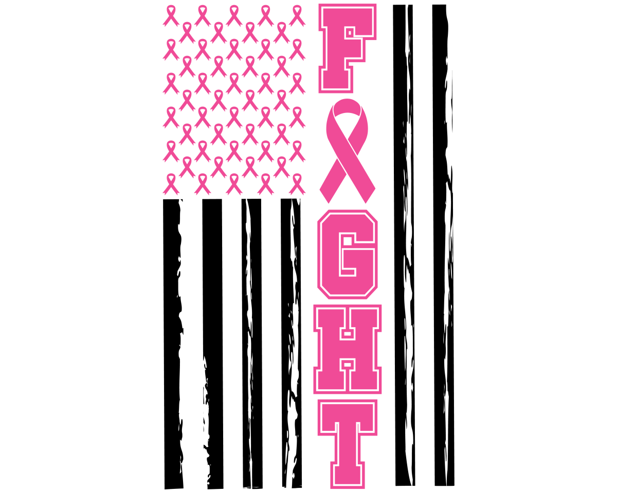 Inspiring Triumph - Ready To Press DTF Transfers - Buy Bulk DTF