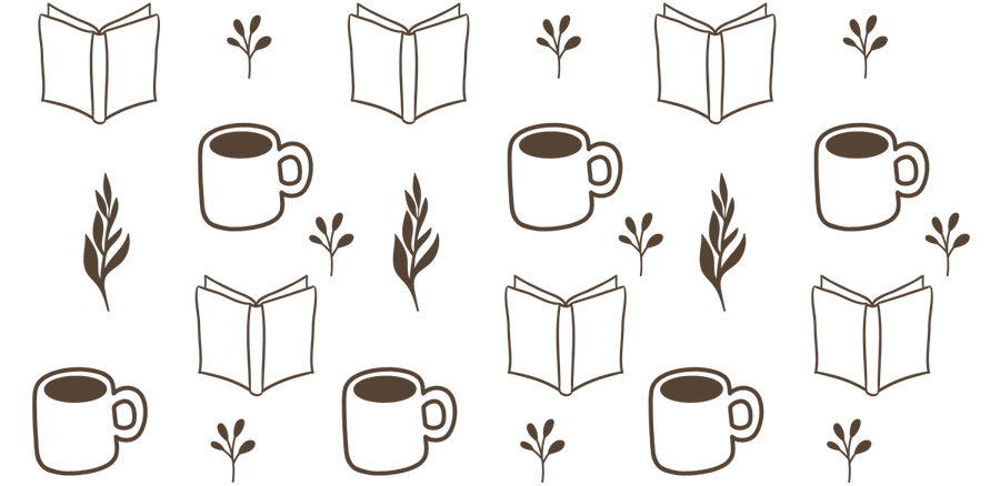 Java Joyful Designs - UV DTF Libbey Glass Wrap - Buy Bulk DTF