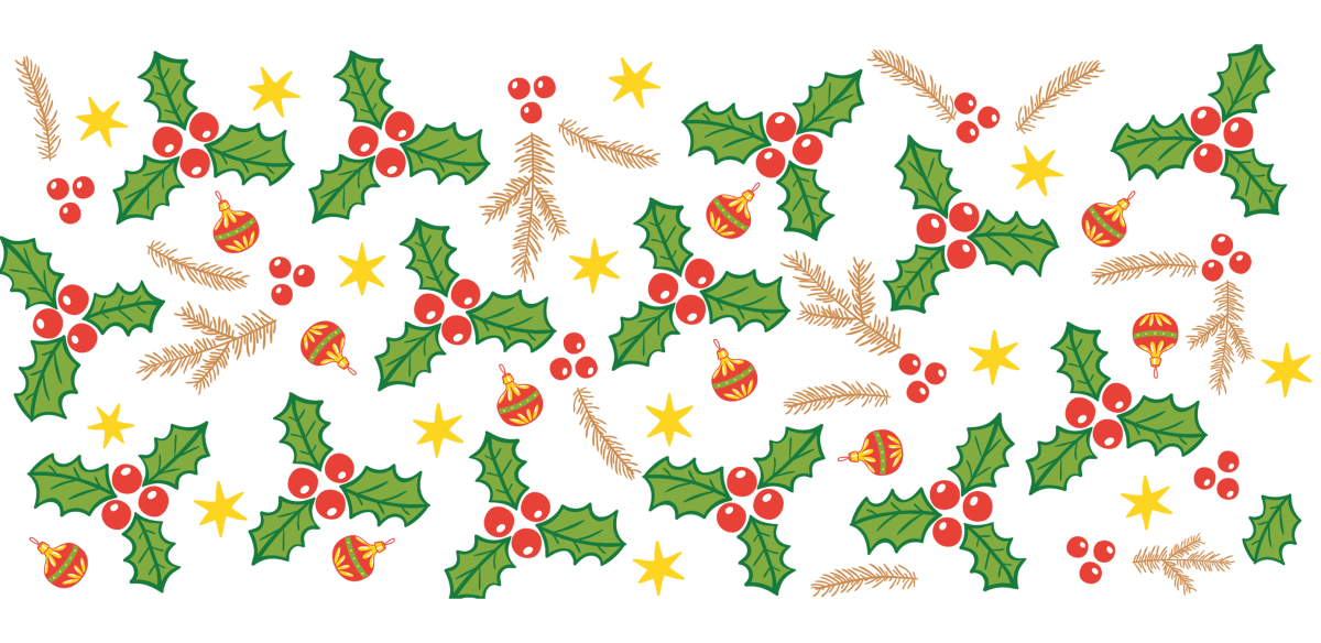 Jolly & Bright UV DTF Libbey Glass Wrap - Buy Bulk DTF