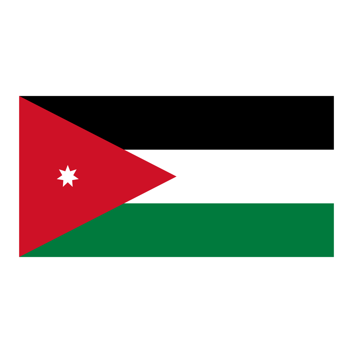 Jordan - Ready To Press DTF Transfer - Buy Bulk DTF