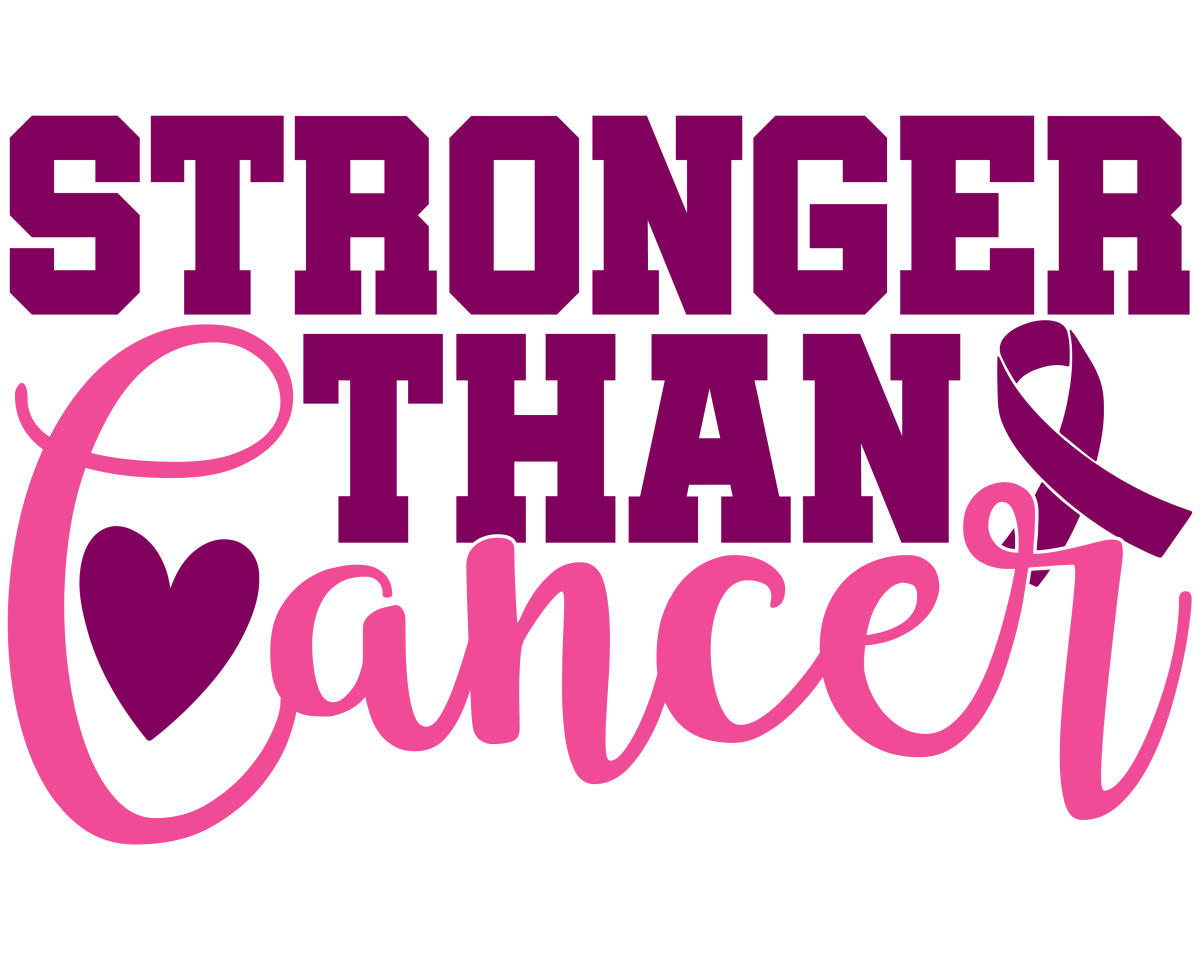 Journey to Heal - Ready To Press DTF Transfers - Buy Bulk DTF