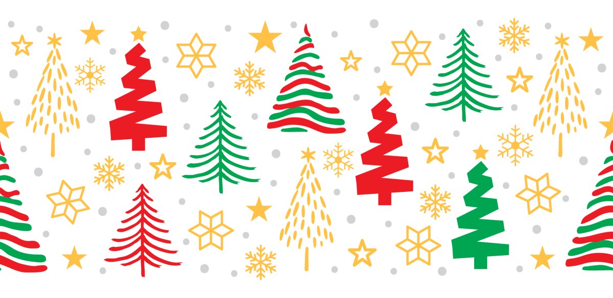 Joyful Winter Wonders UV DTF Libbey Glass Wrap - Buy Bulk DTF