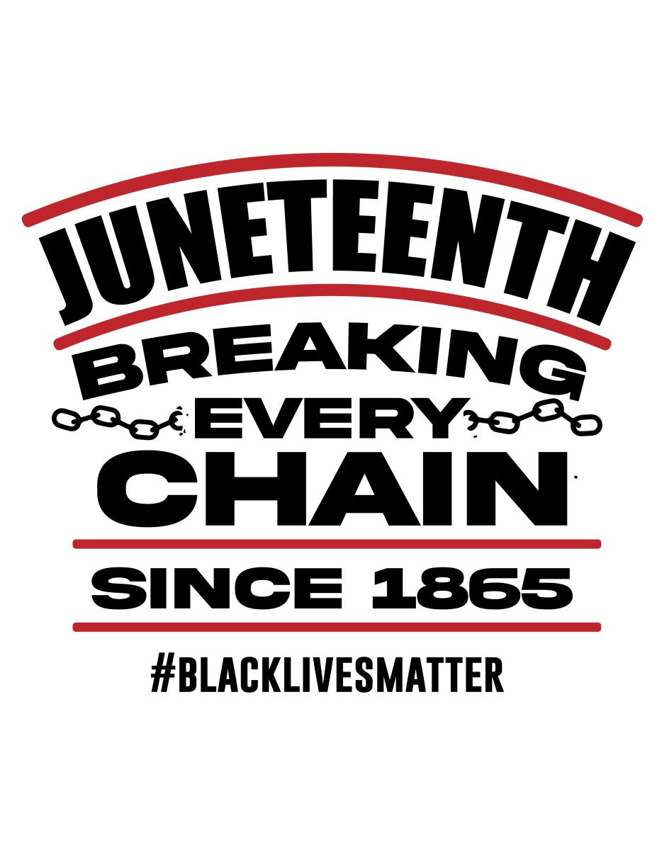 JUNETEENTH - 03 - Ready To Press DTF Transfer - Buy Bulk DTF