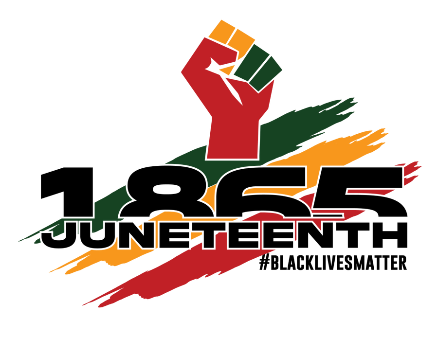 JUNETEENTH - 05 - Ready To Press DTF Transfer - Buy Bulk DTF