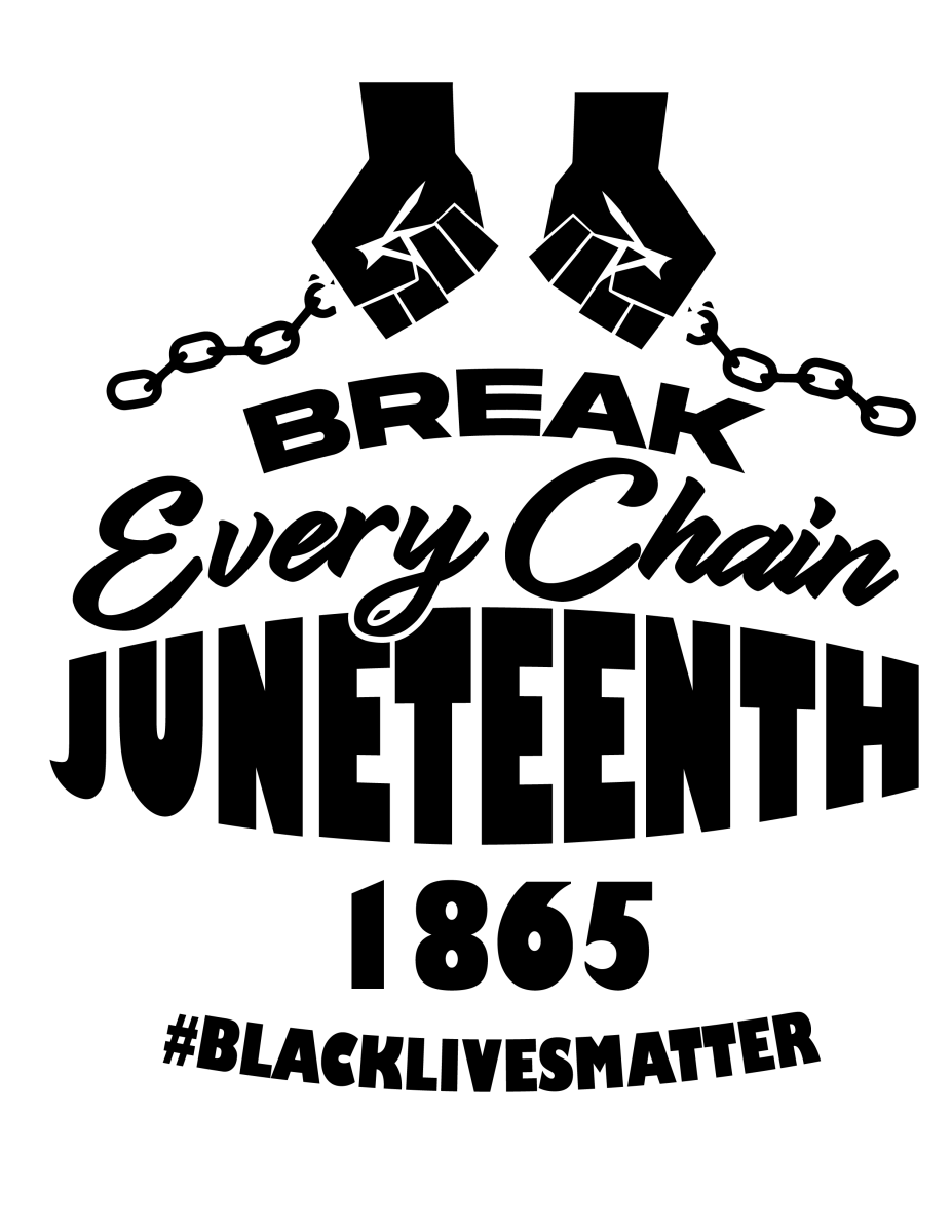 JUNETEENTH - 06 - Ready To Press DTF Transfer - Buy Bulk DTF