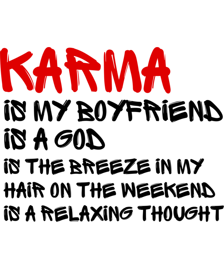 Karma lyrics Taylor - Ready To Press DTF Transfers - Buy Bulk DTF