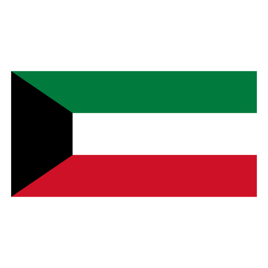 Kuwait - Ready To Press DTF Transfer - Buy Bulk DTF