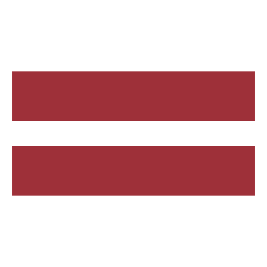 Latvia - Ready To Press DTF Transfer - Buy Bulk DTF
