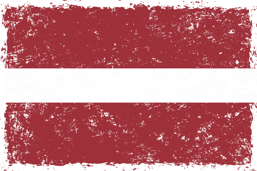Latvia - Ready To Press DTF Transfer - Buy Bulk DTF
