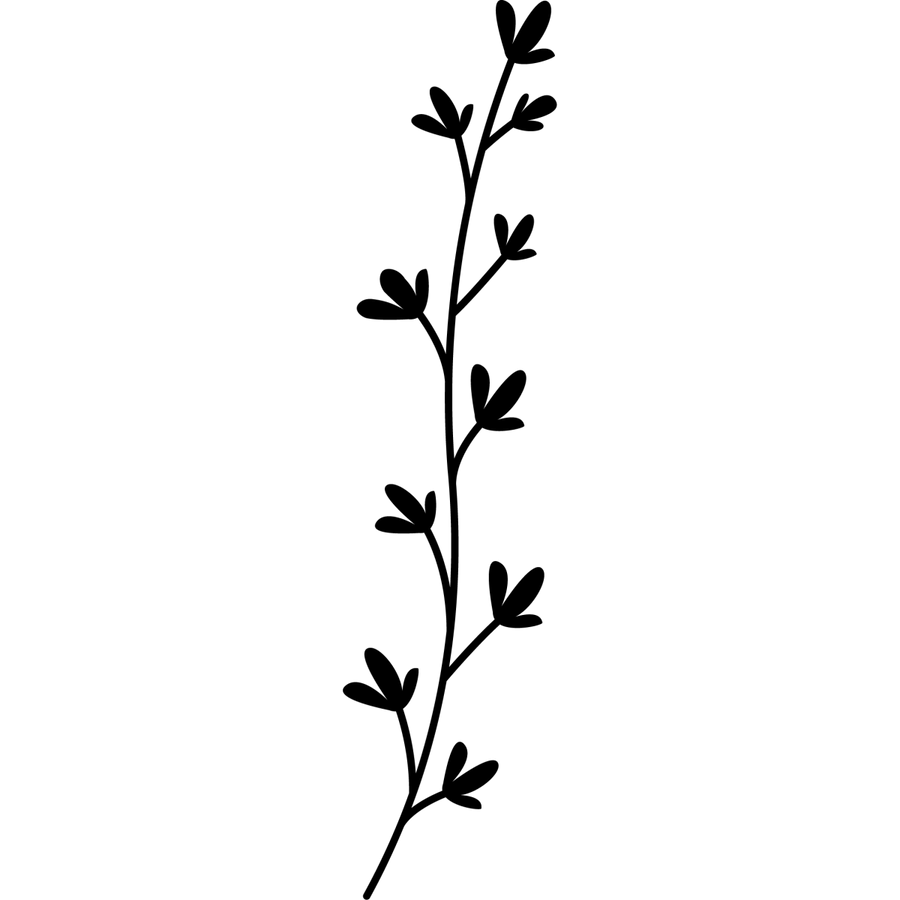 Lavender Dream - Ready To Press DTF Transfers - Buy Bulk DTF