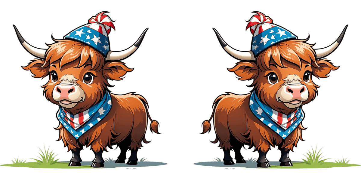 Liberty’s Celebration Bliss UV DTF Libbey Glass Wrap - Buy Bulk DTF