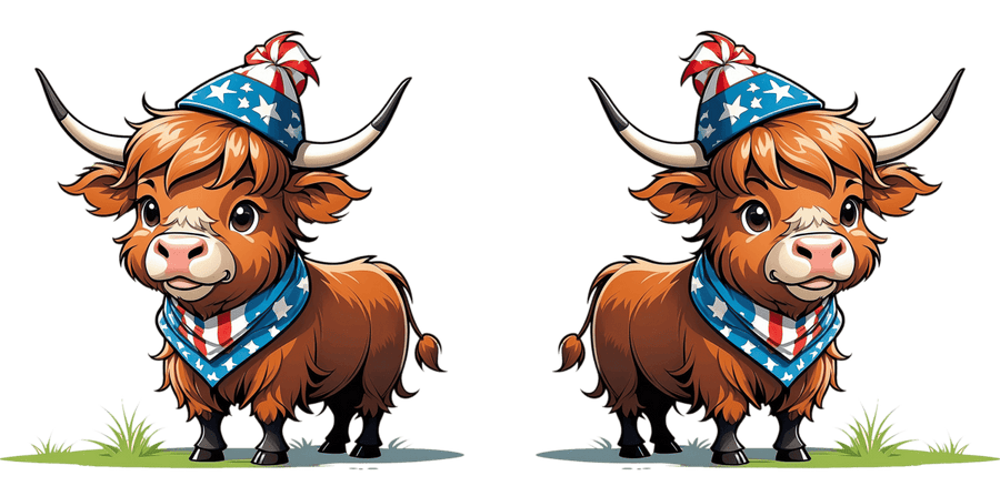 Liberty’s Celebration Bliss UV DTF Libbey Glass Wrap - Buy Bulk DTF