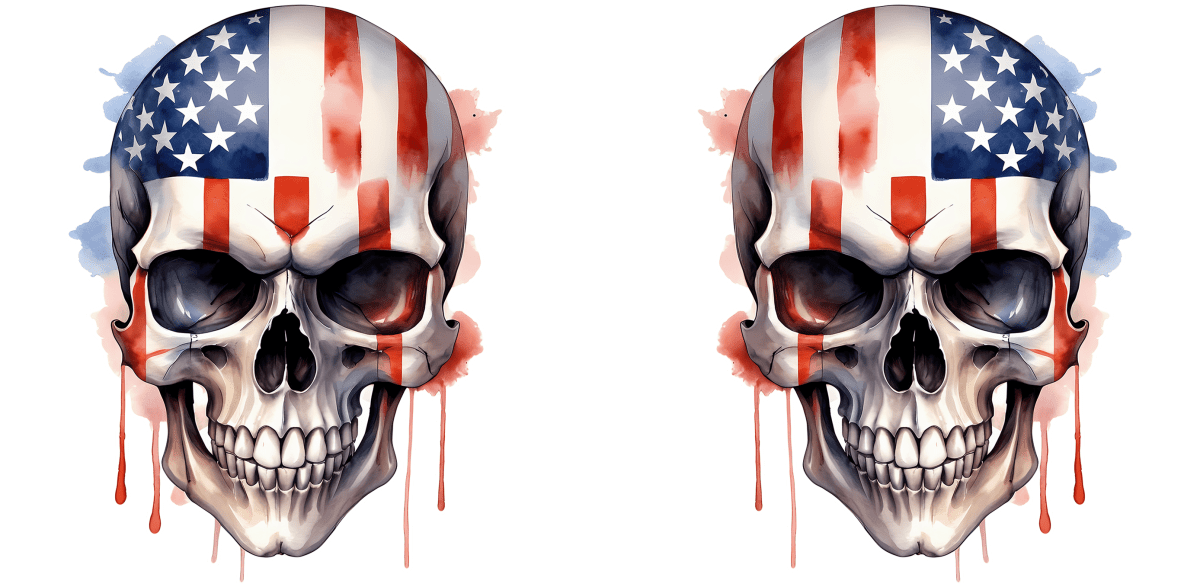 Liberty’s Essence UV DTF Libbey Glass Wrap - Buy Bulk DTF