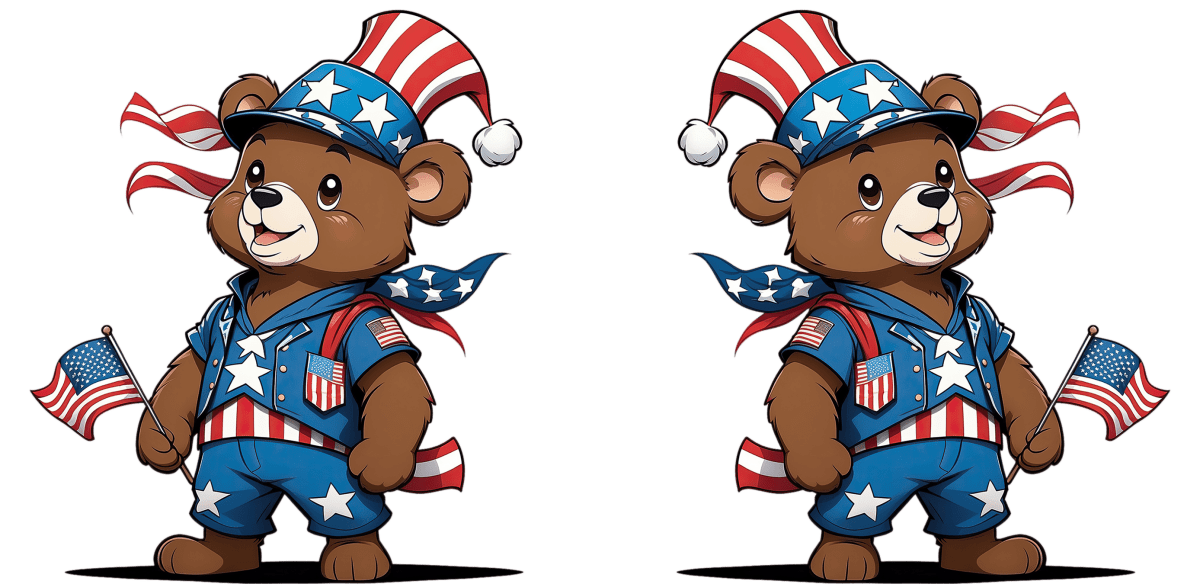 Liberty’s Festive Flair UV DTF Libbey Glass Wrap - Buy Bulk DTF