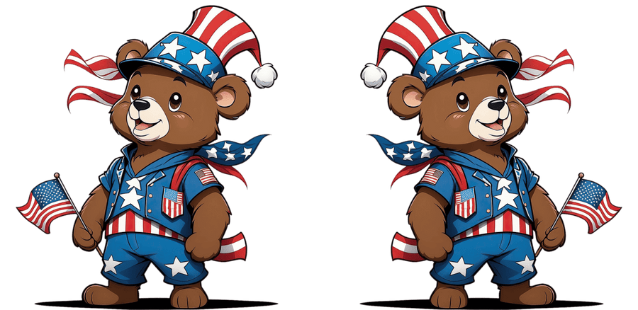 Liberty’s Festive Flair UV DTF Libbey Glass Wrap - Buy Bulk DTF