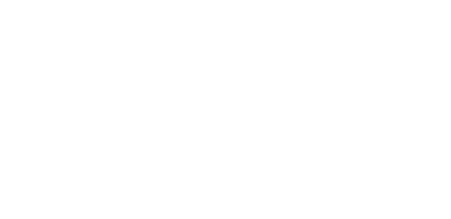 Liberty's Glow UV DTF Libbey Glass Wrap - Buy Bulk DTF