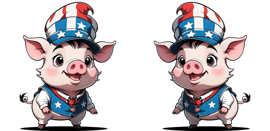 Liberty’s Light Show UV DTF Libbey Glass Wrap - Buy Bulk DTF