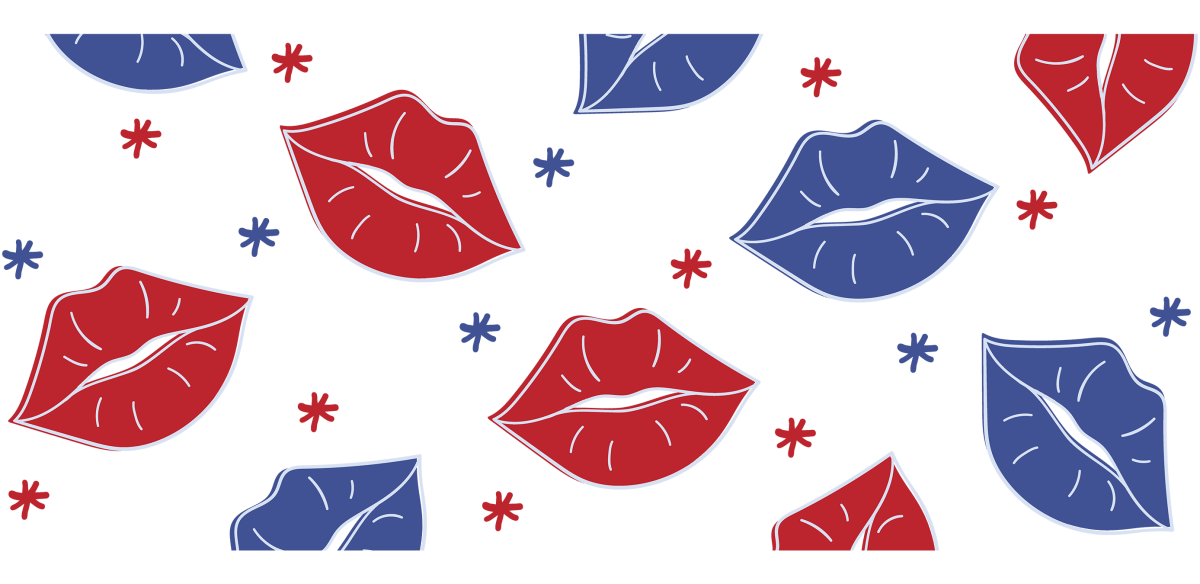 Liberty’s Lightshow UV DTF Libbey Glass Wrap - Buy Bulk DTF