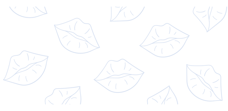 Liberty’s Luster UV DTF Libbey Glass Wrap - Buy Bulk DTF