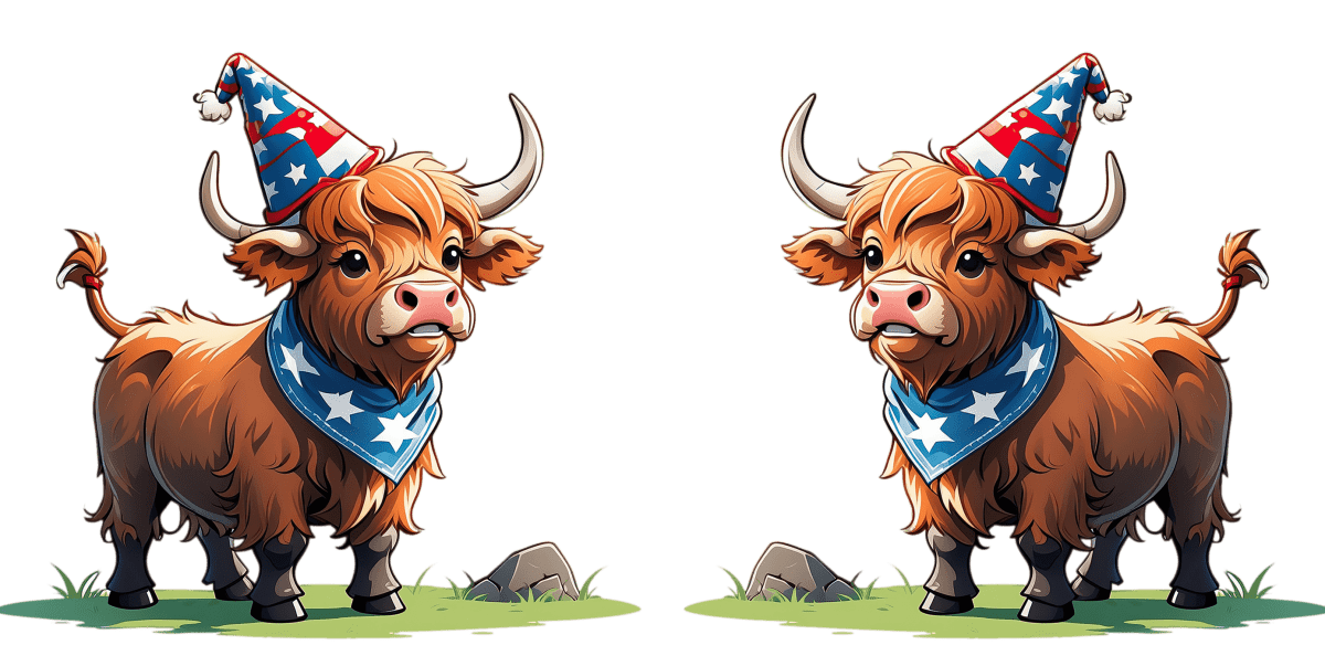 Liberty’s Sparkle Spectacle UV DTF Libbey Glass Wrap - Buy Bulk DTF