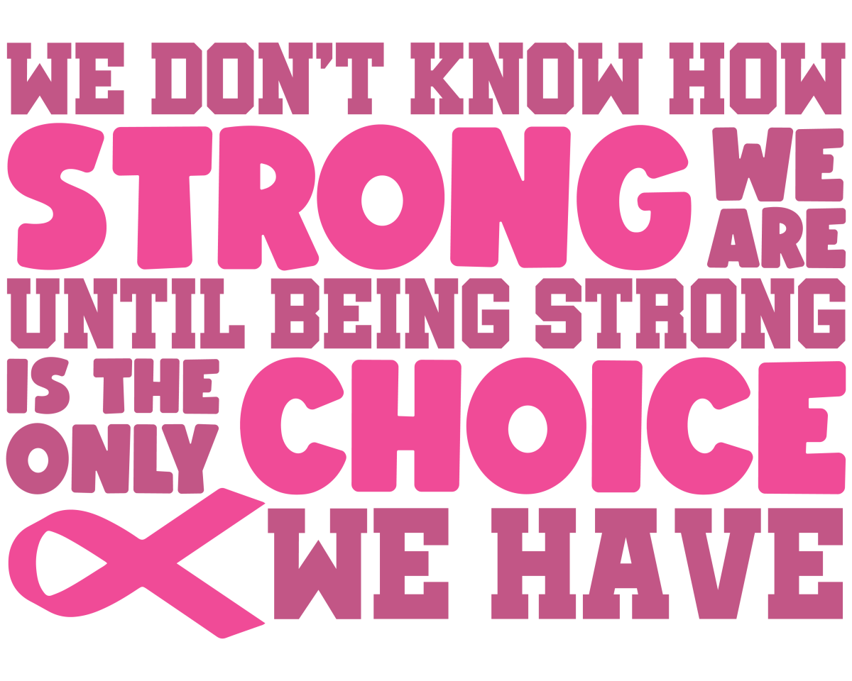 Lifting Spirits - Ready To Press DTF Transfers - Buy Bulk DTF