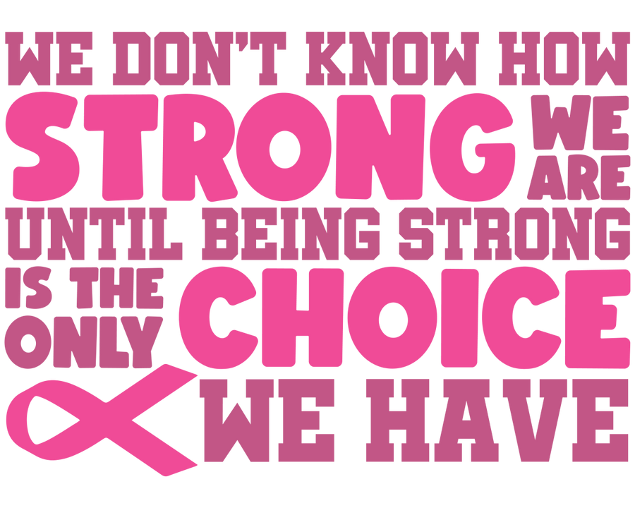 Lifting Spirits - Ready To Press DTF Transfers - Buy Bulk DTF