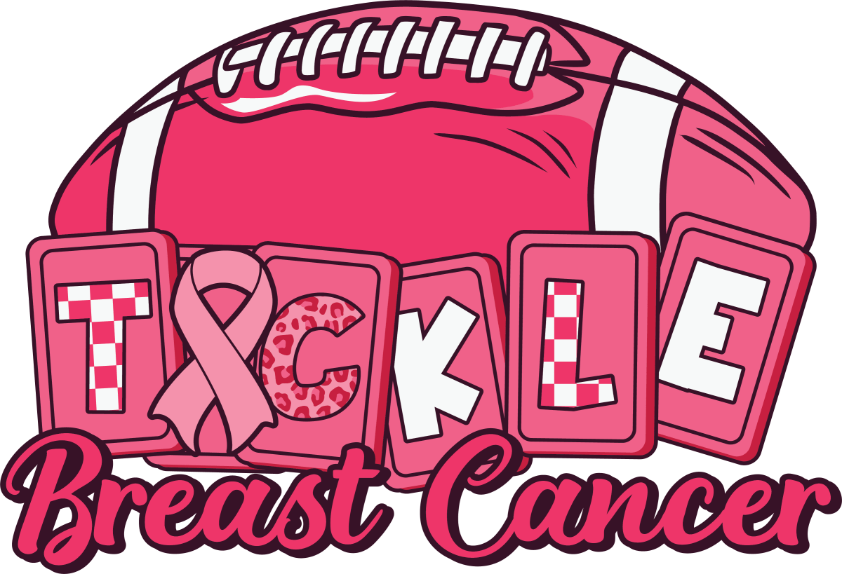 Light of Resilience - Ready To Press DTF Transfers - Buy Bulk DTF