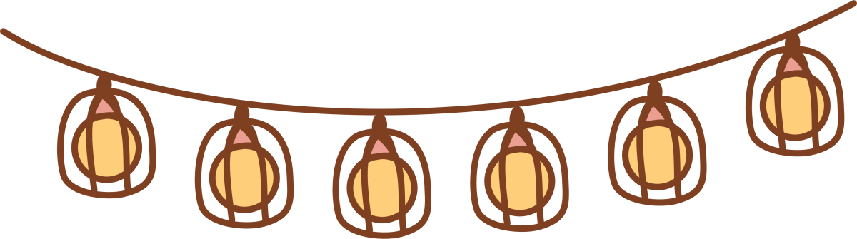 Lighting Chain 2 - Ready To Press DTF Transfer - Buy Bulk DTF