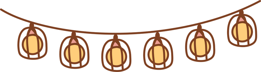 Lighting Chain 2 - Ready To Press DTF Transfer - Buy Bulk DTF