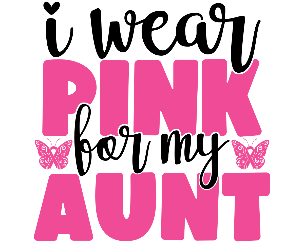 Love Conquers All - Ready To Press DTF Transfers - Buy Bulk DTF