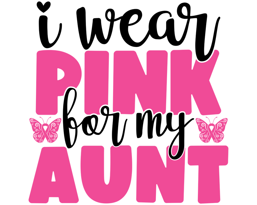 Love Conquers All - Ready To Press DTF Transfers - Buy Bulk DTF