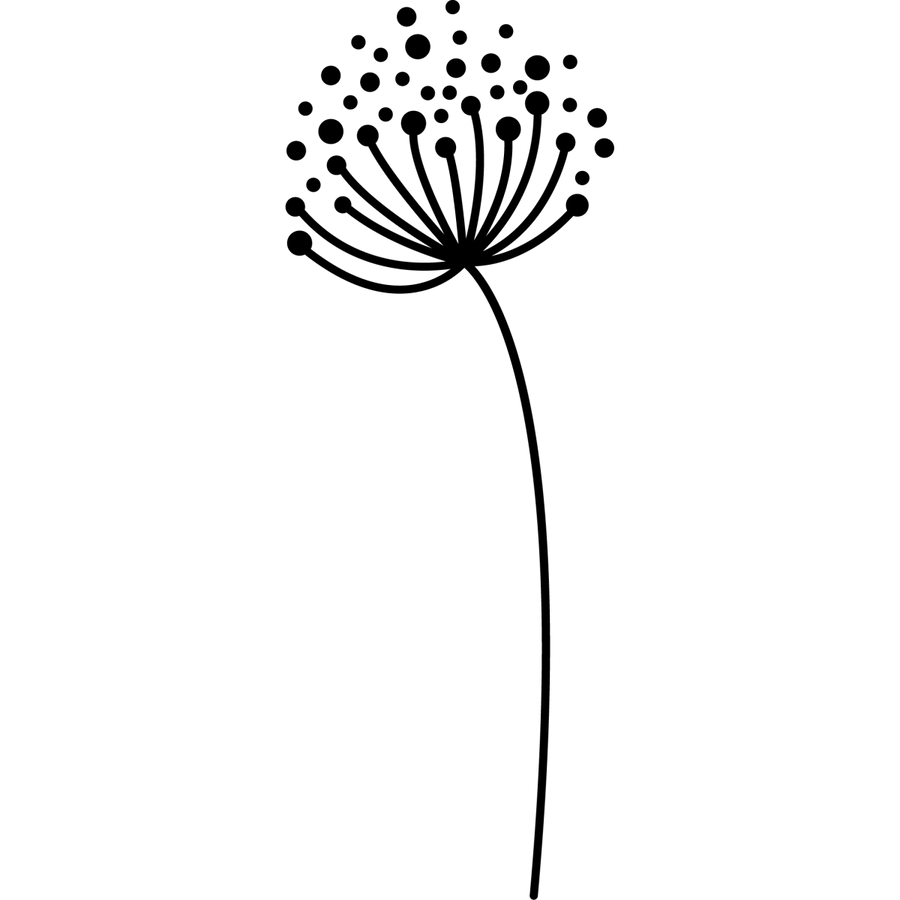 Love in Bloom - Ready To Press DTF Transfers - Buy Bulk DTF