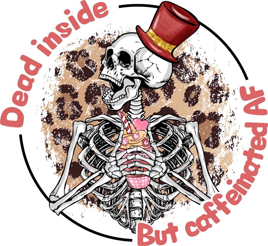 Love Infusion - Ready to Press DTF Transfers - Buy Bulk DTF