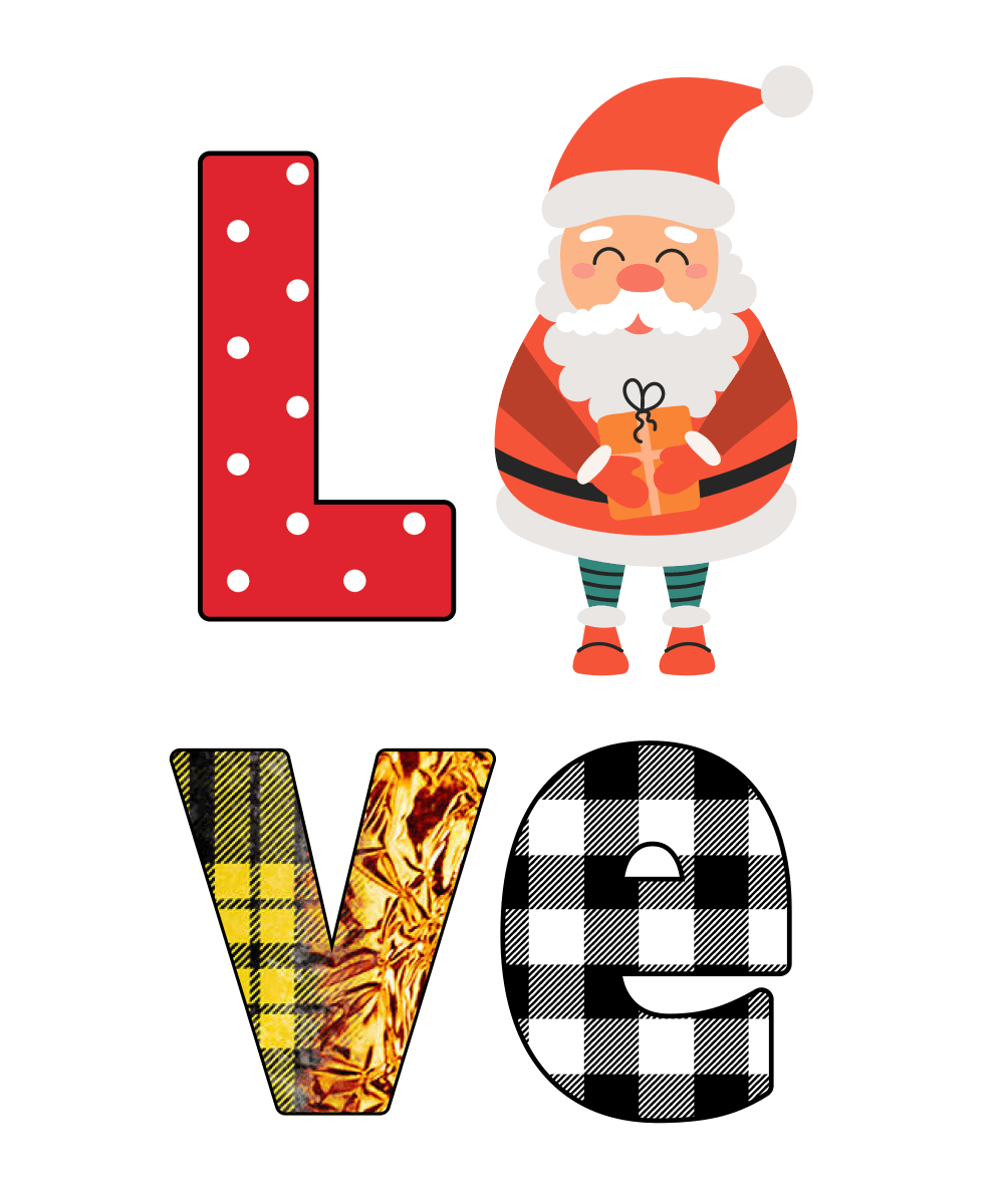 Love Ready To Press DTF Transfer - Buy Bulk DTF