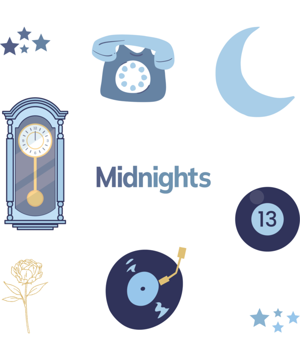 Lover's Legacy - Ready To Press DTF Transfers - Buy Bulk DTF