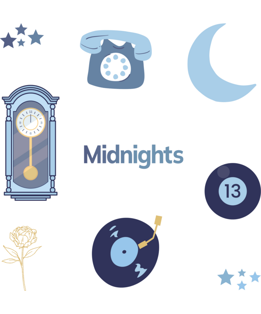 Lover's Legacy - Ready To Press DTF Transfers - Buy Bulk DTF