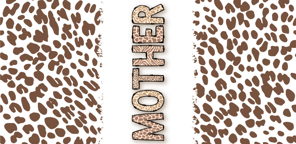 Loving Touch Collection - UV DTF Libbey Glass Wrap - Buy Bulk DTF