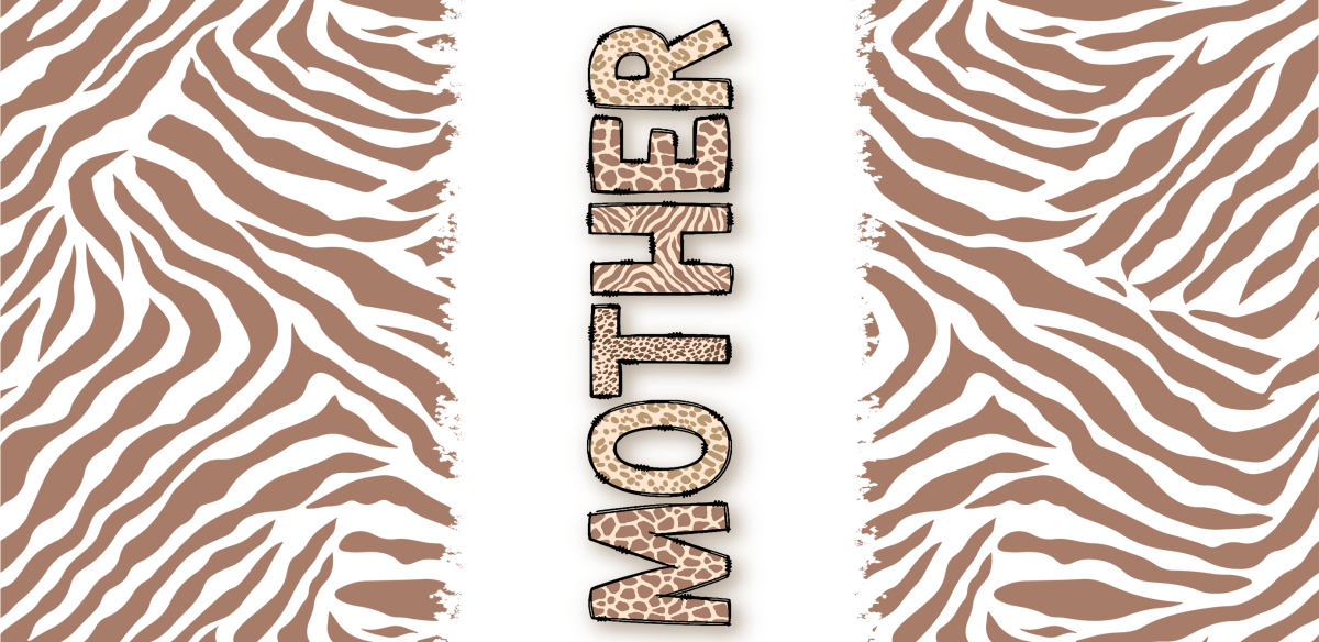 Luminous Love Collection - UV DTF Libbey Glass Wrap - Buy Bulk DTF