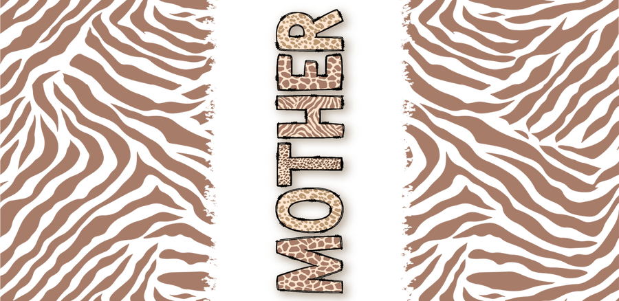 Luminous Love Collection - UV DTF Libbey Glass Wrap - Buy Bulk DTF