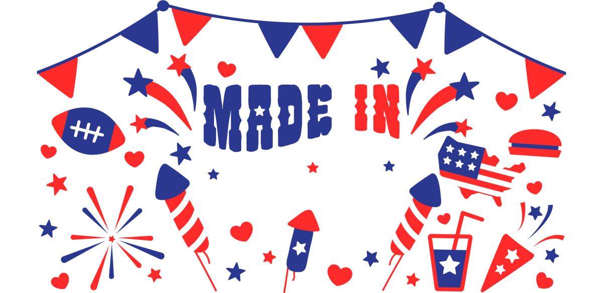 Made in America libbey UV DTF Libbey Glass Wrap - Buy Bulk DTF