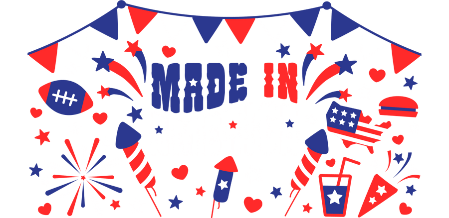 Made in America libbey UV DTF Libbey Glass Wrap - Buy Bulk DTF