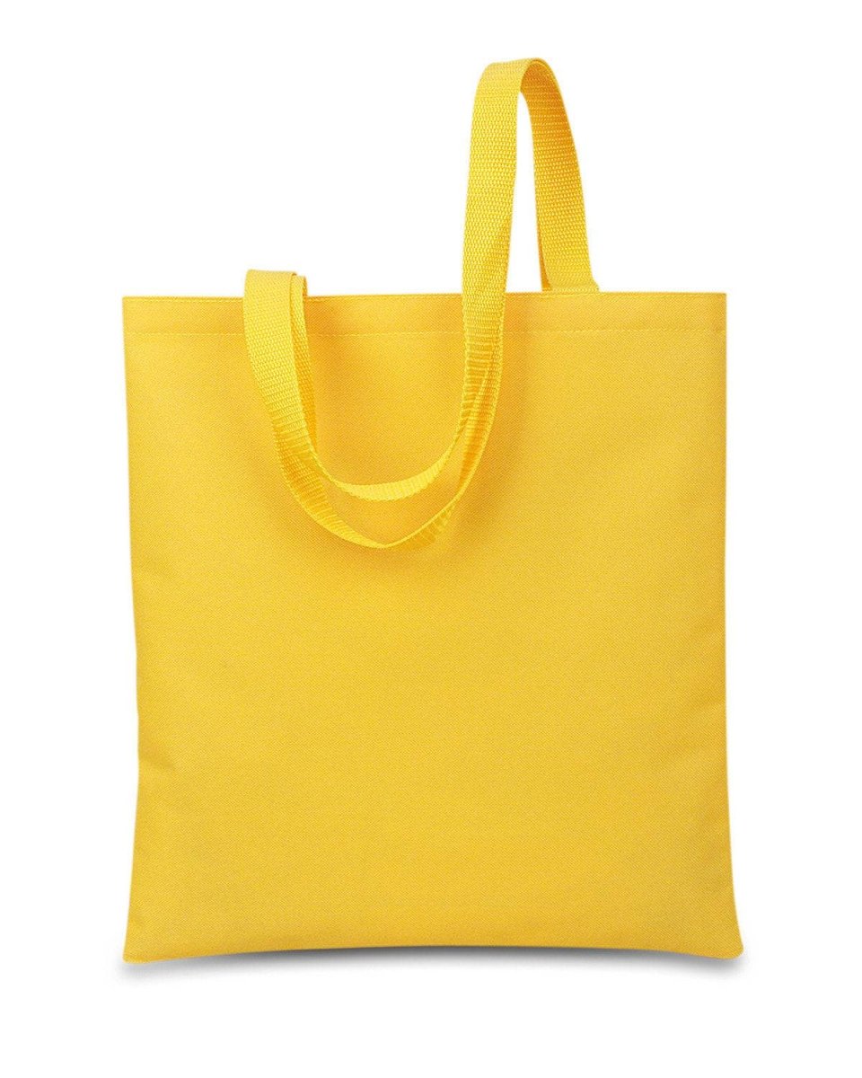 Madison Basic Tote - Buy Bulk DTF