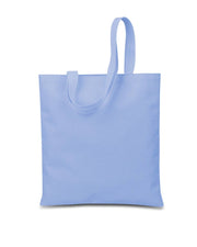 Madison Basic Tote - Buy Bulk DTF