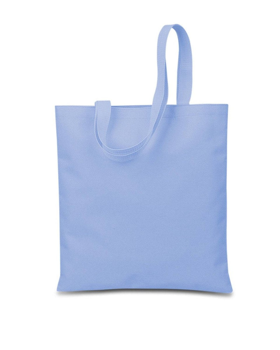 Madison Basic Tote - Buy Bulk DTF