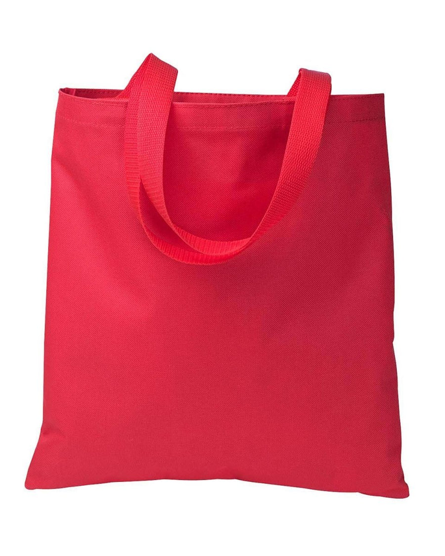 Madison Basic Tote - Buy Bulk DTF