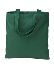 Madison Basic Tote - Buy Bulk DTF
