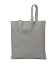 Madison Basic Tote - Buy Bulk DTF
