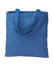 Madison Basic Tote - Buy Bulk DTF
