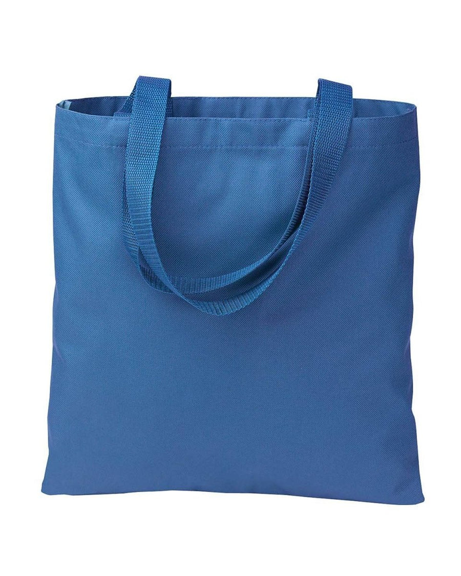Madison Basic Tote - Buy Bulk DTF
