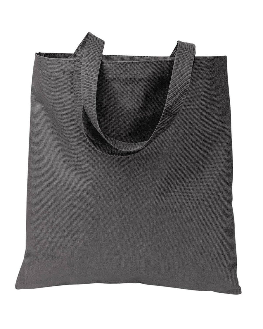 Madison Basic Tote - Buy Bulk DTF